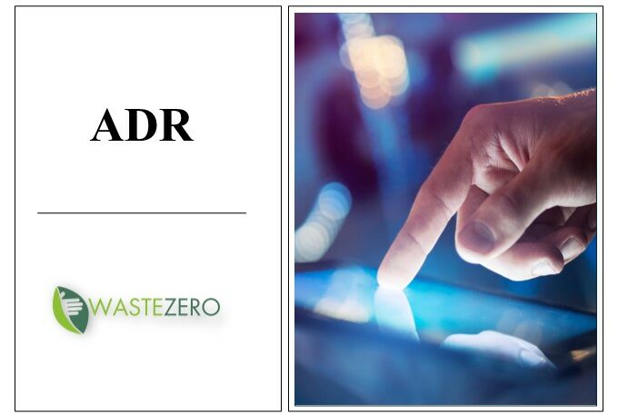 circolare consulente adr