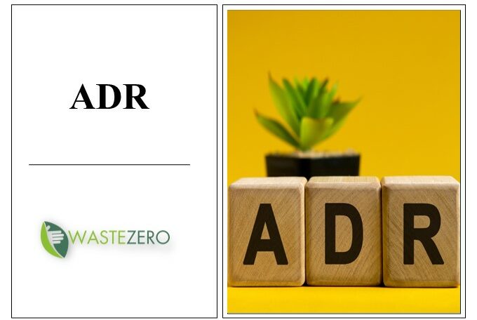 esenzione consulente adr 1