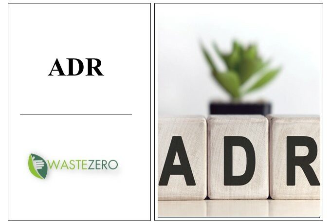 ACCORDO MULTILATERALE