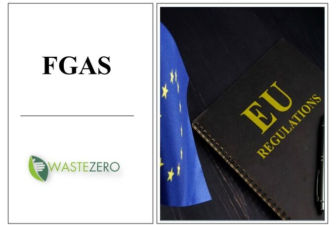 FGAS