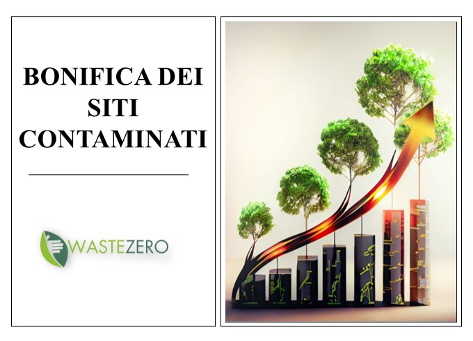La bonifica dei siti contaminati: un’operazione essenziale per la tutela ambientale e sanitaria