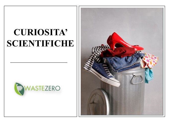 Impatti ambientali, sociali e inquinamento del fast fashion: dalla produzione allo smaltimento
