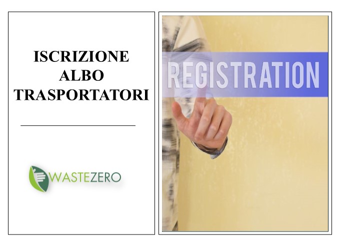 Iscrizione all’albo degli autotrasportatori: requisiti e procedure essenziali per l’esercizio della professione