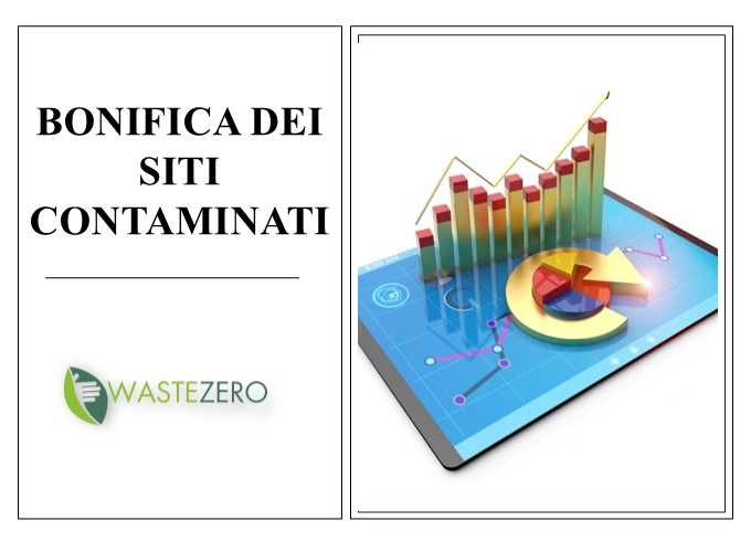 Gestione dei siti contaminati: l’analisi di rischio e le procedure normative in Italia