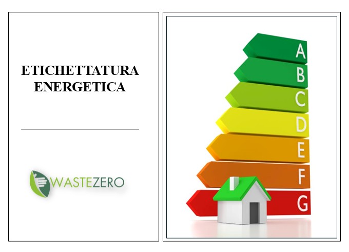 Obbligo di verifica dei fornitori per l’etichettatura energetica: nuove norme per la trasparenza