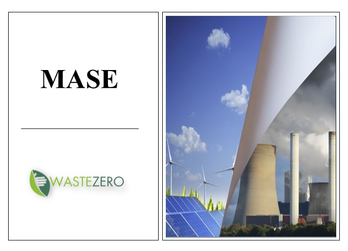 Nuove regole GSE per l’“energy release”: il sostegno del MASE alla transizione energetica delle imprese