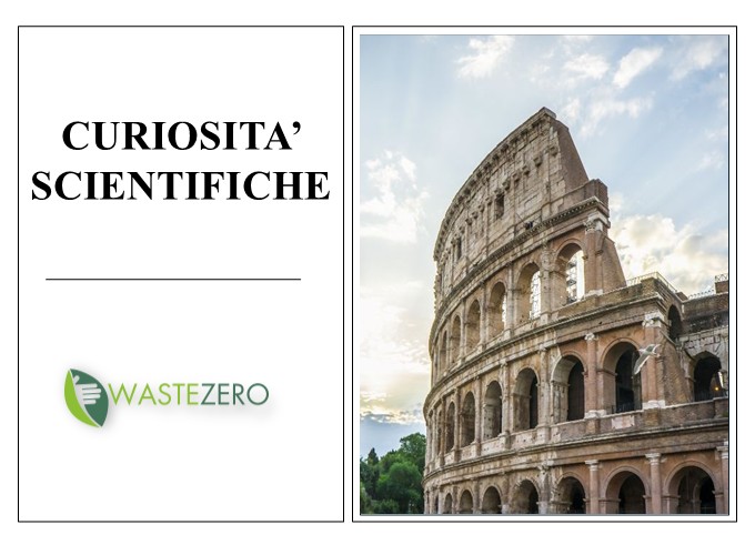 La sfida della gestione dei rifiuti a Roma: dal riciclo agli impianti di trattamento