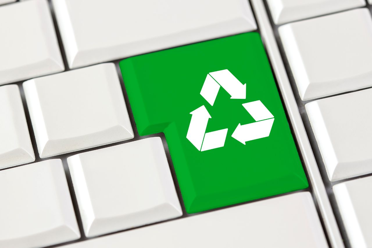 materie prime critiche estrazione