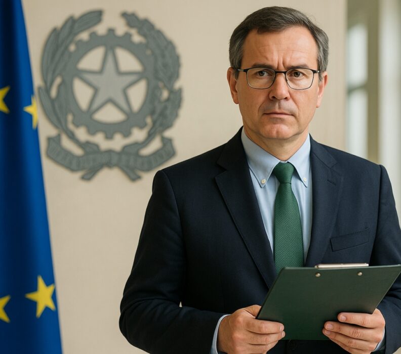 Requisiti del responsabile tecnico: i chiarimenti del Ministero sull’iscrizione all’Albo