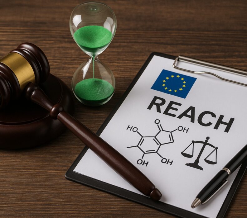 End of Waste e Regolamento REACH: i chiarimenti del MASE per produttori e autorizzazioni
