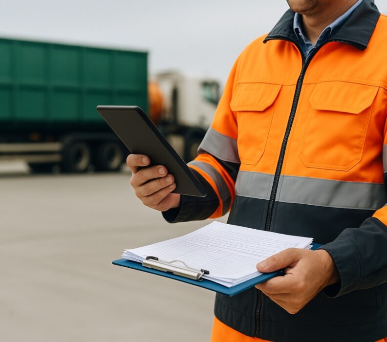 FIR digitale e cartaceo: cosa cambia dopo il 13 febbraio 2026 per il RENTRI?