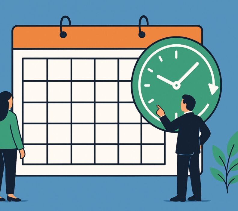 Obblighi di rendicontazione di sostenibilità rinviati di due anni: via libera dal Decreto Economia