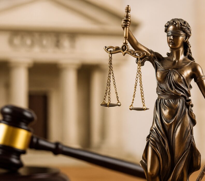 Gestione illecita di rifiuti: la Cassazione conferma l’inammissibilità del ricorso