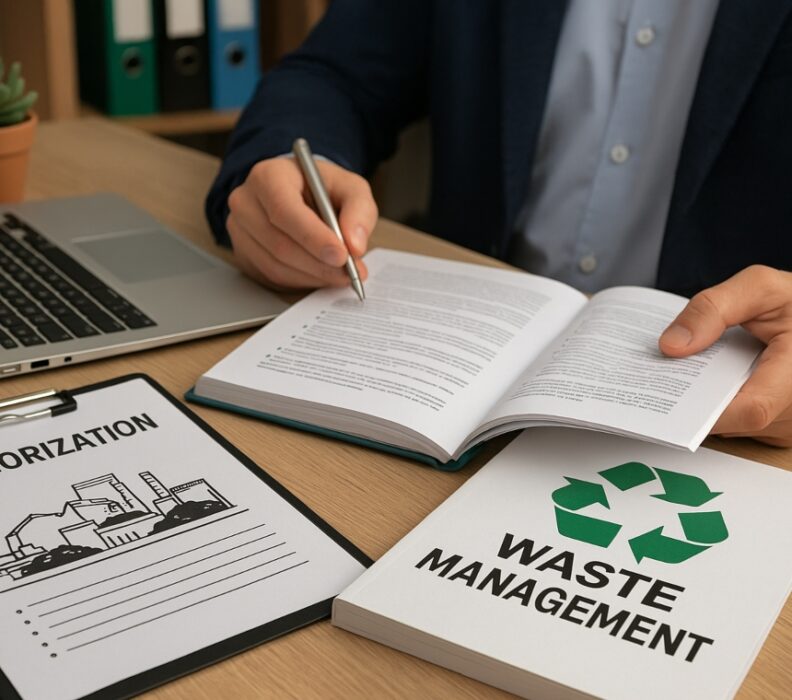 Lombardia: nuovi strumenti di supporto per le autorizzazioni agli impianti di trattamento rifiuti