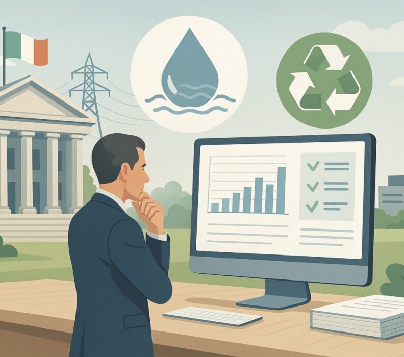 ARERA verso la continuità: cosa prevede il decreto-legge 145/2025 dopo la conversione 