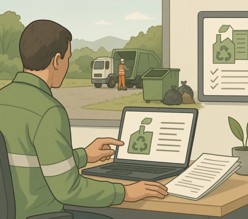 FIR digitale: cosa cambia dal 13 febbraio 2026 e come prepararsi alla transizione