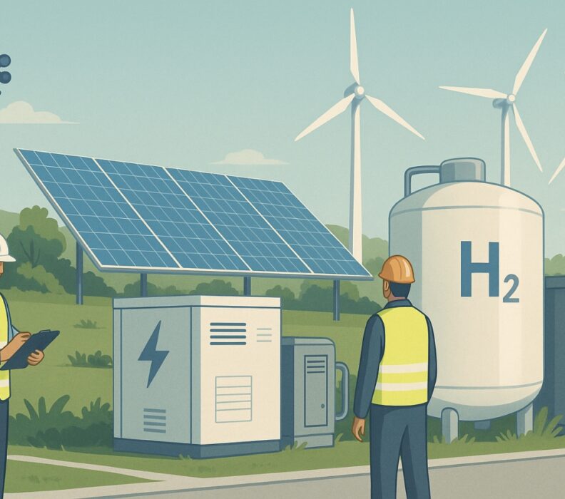 Decreto Legislativo 178/2025: nuove semplificazioni per gli impianti da fonti rinnovabili