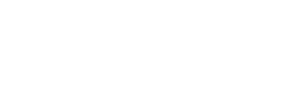 Wastezero