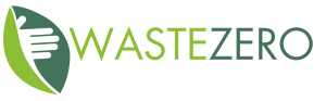 Wastezero