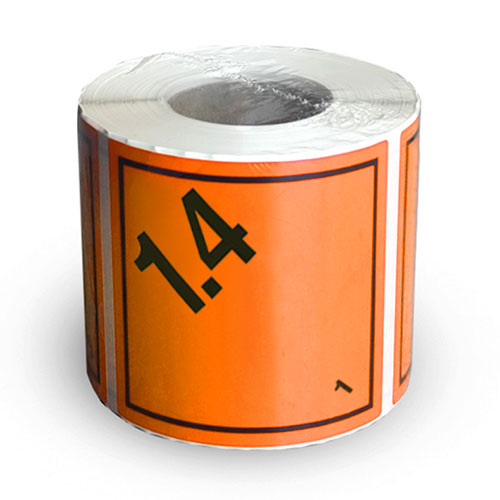 LAB-N140-ZPE 3 LAB-N140-ZPE - immagine 2