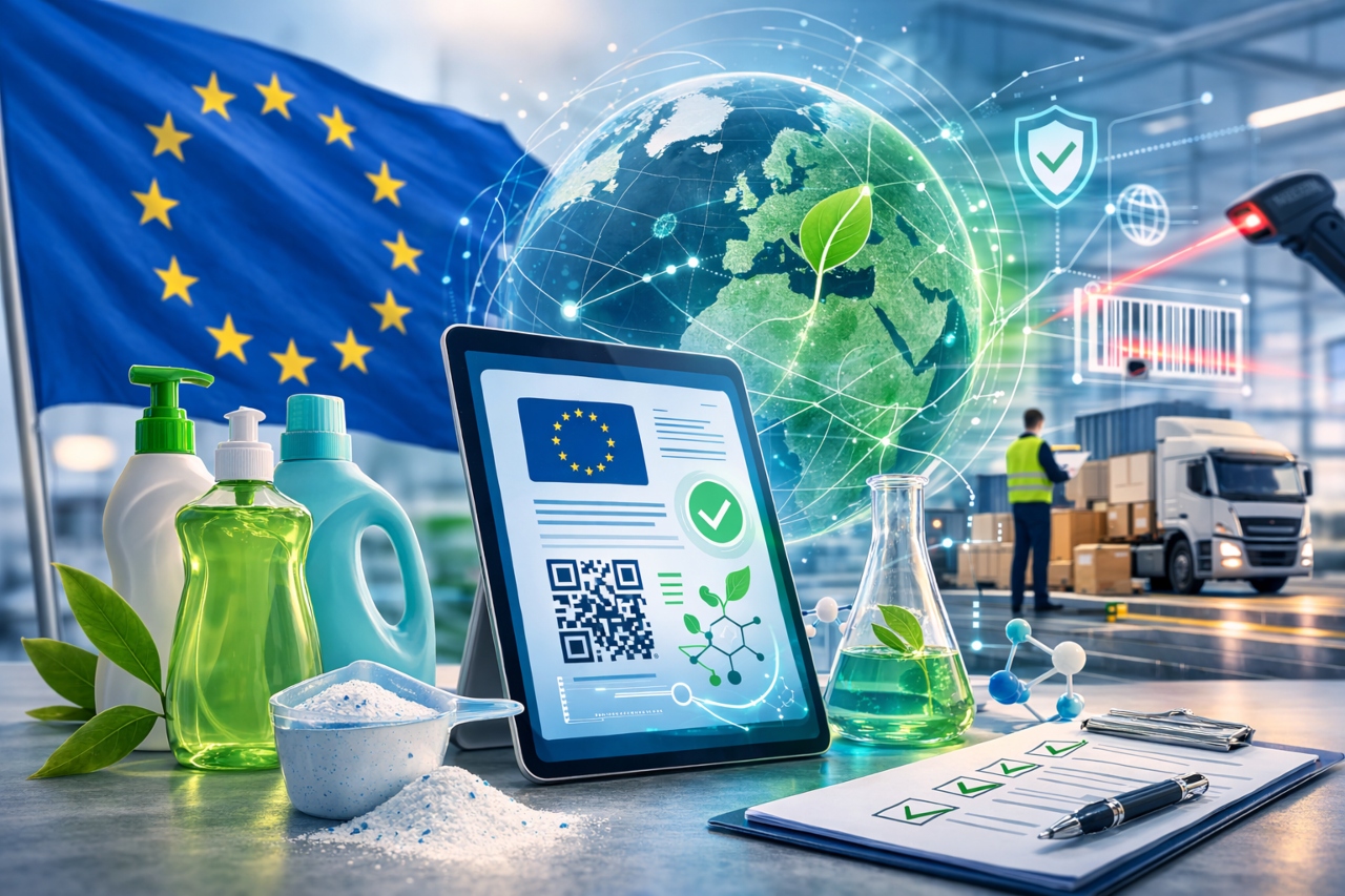 detergenti ue
