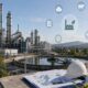 emissioni industriali