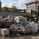 rifiuti speciali deposito temporaneo