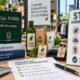 greenwashing