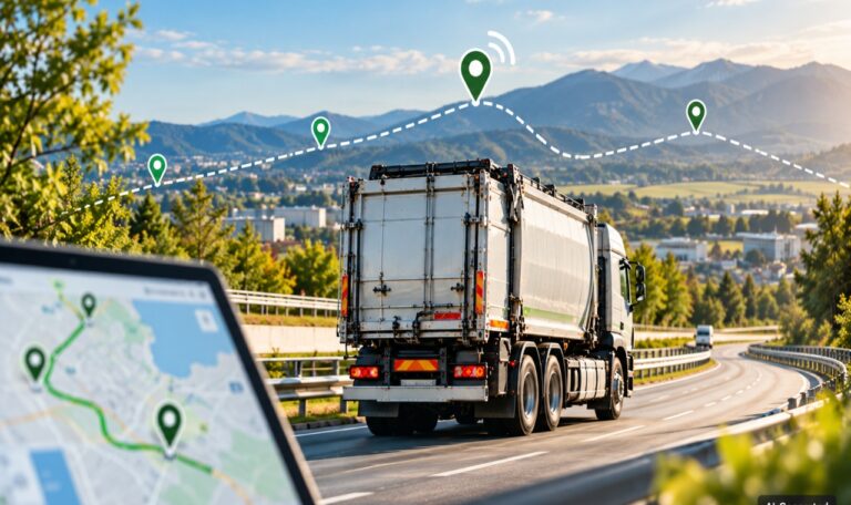 geolocalizzazione rentri 1