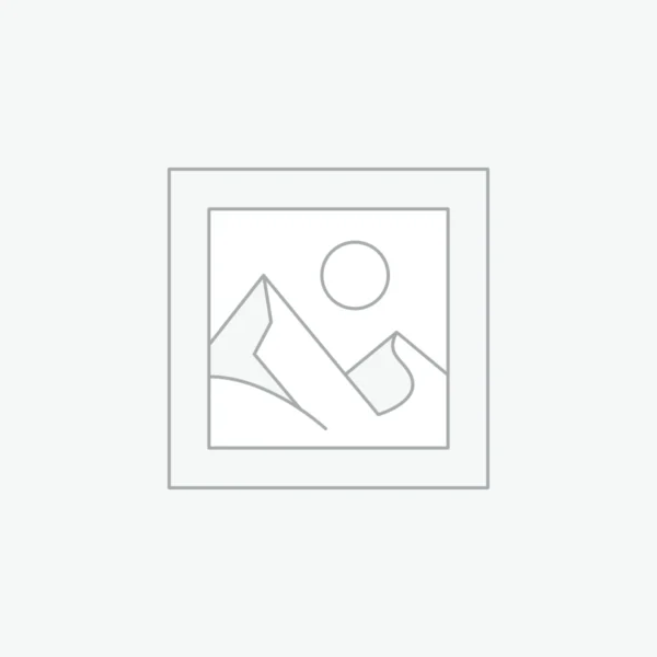 Etichetta ADR Classe 1.2 – Esplosivi 1 In attesa dell'immagine del prodotto
